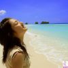 夏季少女更诱惑