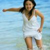夏季少女更诱惑