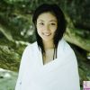 夏季少女更诱惑