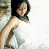 夏季少女更诱惑