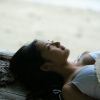 夏季少女更诱惑