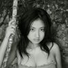 夏季少女更诱惑