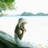 夏季少女更诱惑