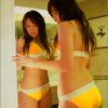 夏川纯大胆写真，不看后悔终生！
