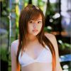 夏川纯大胆写真，不看后悔终生！