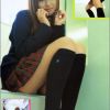 夏川纯大胆写真，不看后悔终生！