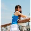 夏日美女无尽的春色和情欲