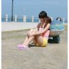 夏日美女无尽的春色和情欲