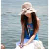夏日美女无尽的春色和情欲