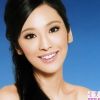 吴佩慈-第一辑