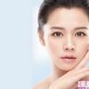 徐若瑄-第二辑