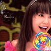 杨丞琳-第一辑