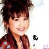 杨丞琳-第一辑