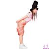杨丞琳-第二辑