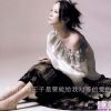 杨乃文-第一辑