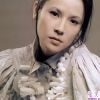 杨乃文-第一辑