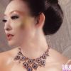 王丽雅-第一辑