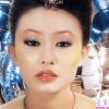 王丽雅-第一辑
