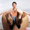舒淇-第一辑
