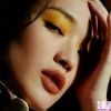 舒淇-第二辑