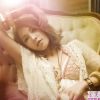 萧亚轩-第一辑