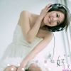 许茹芸-第一辑