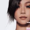 于娜-第一辑