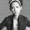 张梓琳-第四辑