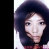张靓颖-第一辑