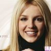 Britney_Spears-第三辑