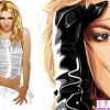 Britney_Spears-第三辑