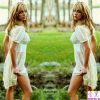 Britney_Spears-第二辑
