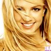 Britney_Spears-第二辑