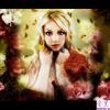 Britney_Spears-第二辑