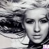 Christina_Aguilera-第一辑