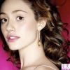 Emmy_Rossum-第一辑