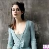 Keira_Knightley-第一辑