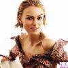 Keira_Knightley-第一辑