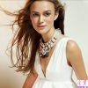 Keira_Knightley-第三辑