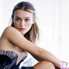 Keira_Knightley-第三辑