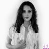 Keira_Knightley-第三辑