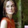 Keira_Knightley-第二辑