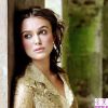 Keira_Knightley-第二辑