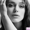 Keira_Knightley-第五辑