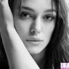 Keira_Knightley-第五辑