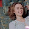 Keira_Knightley-第四辑