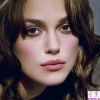 Keira_Knightley-第四辑