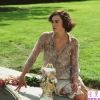 Keira_Knightley-第四辑