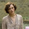 Keira_Knightley-第四辑