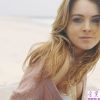 Lindsay_Lohan-第一辑